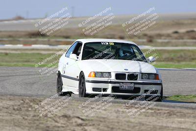 media/Nov-22-2025-Audi Club (Sat) [[8f6737ed73]]/D/Session 3 (Sunset)/